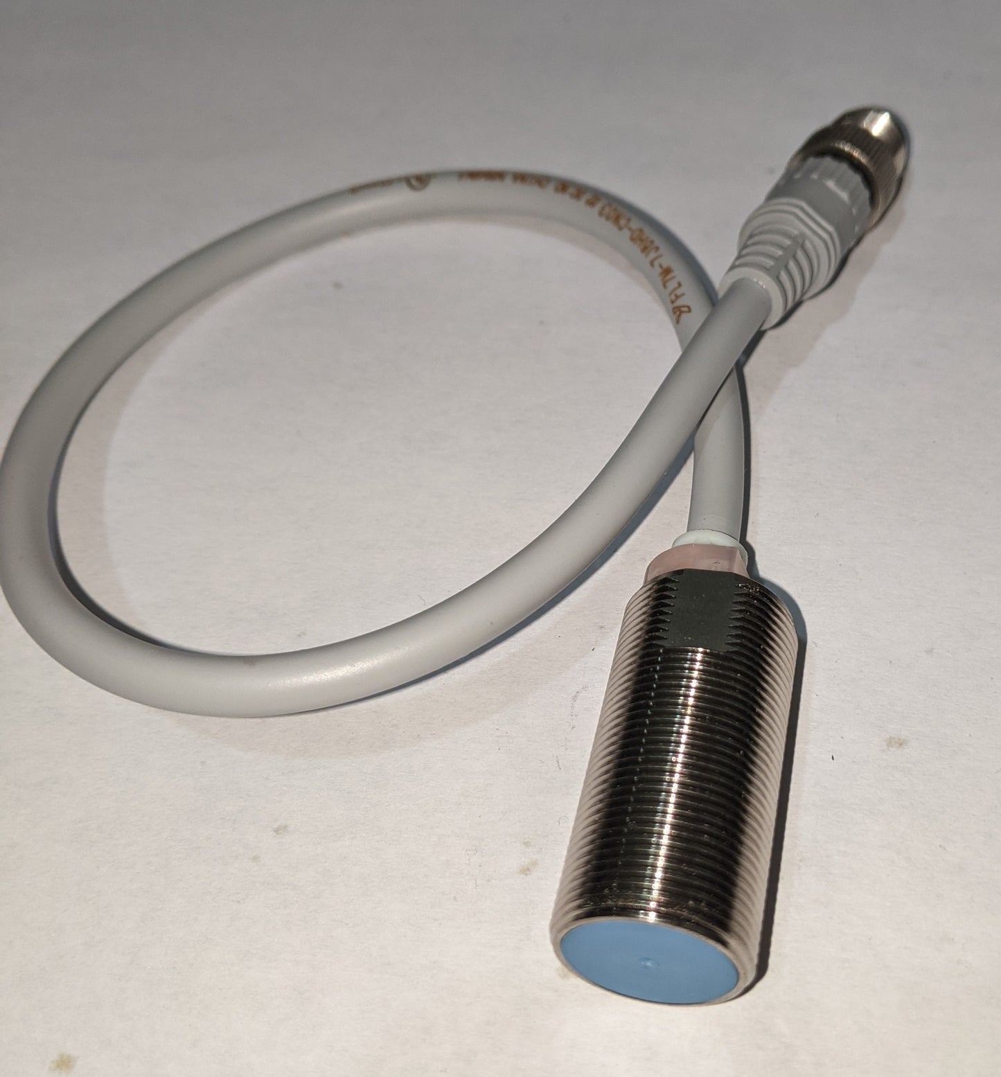 ( azbil_FL7M-7J6HD-CN03Z ) HONEYWELL PROXIMITY SENSOR