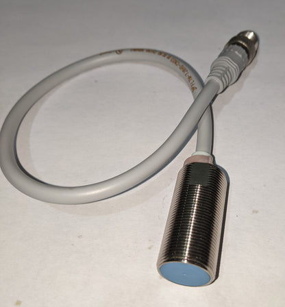 ( azbil_FL7M-7J6HD-CN03Z ) HONEYWELL PROXIMITY SENSOR