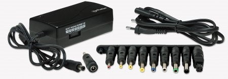 Power Adapter (100854)