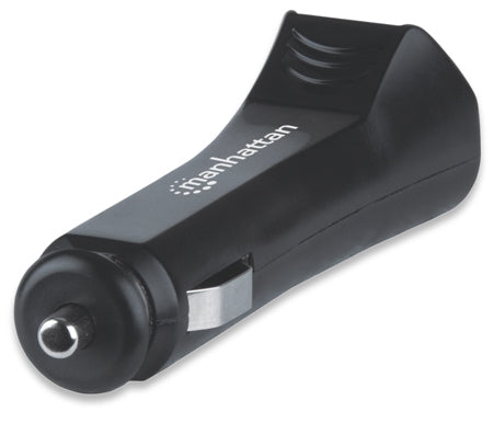 PopCharge Auto Duo (101721)