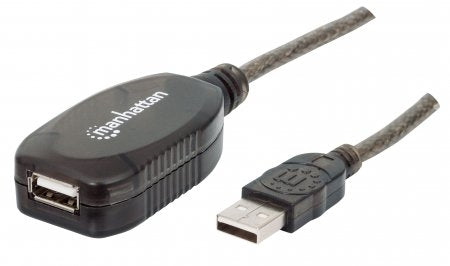 Hi-Speed USB Active Extension Cable (151573)