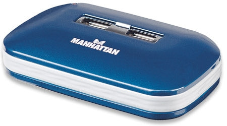 Hi-Speed USB 2.0 Ultra Hub (161039)
