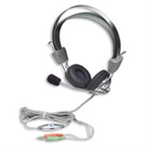 Stereo Headset (175517)