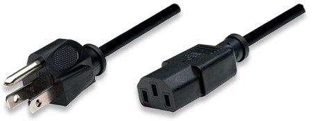 Power Cable (300179)