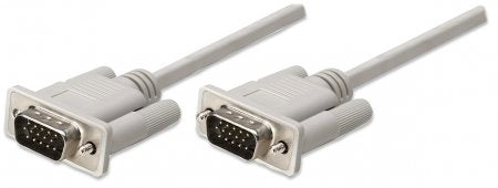 VGA Monitor Cable (300735)