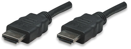 High Speed HDMI Cable (306126)