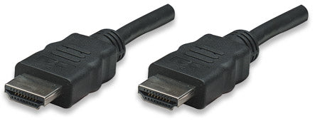 High Speed HDMI Cable (306133)