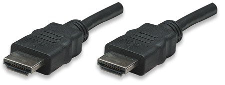 High Speed HDMI Cable (308434)