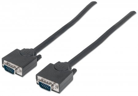 SVGA Monitor Cable (312721)