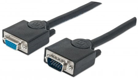 SVGA Extension Cable (313612)