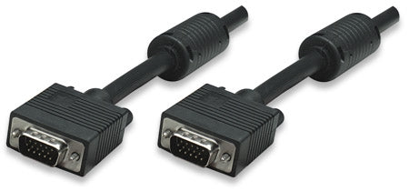 SVGA Monitor Cable (317696)