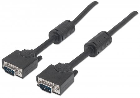 SVGA Monitor Cable (317733)