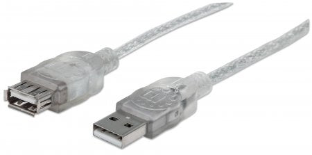 Hi-Speed USB Extension Cable (336314)