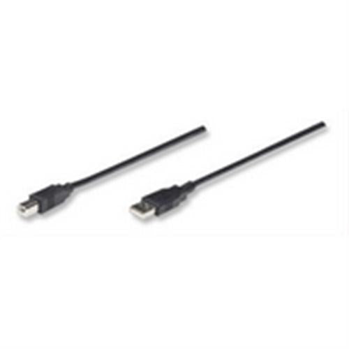 Hi-Speed USB Device Cable (337779)