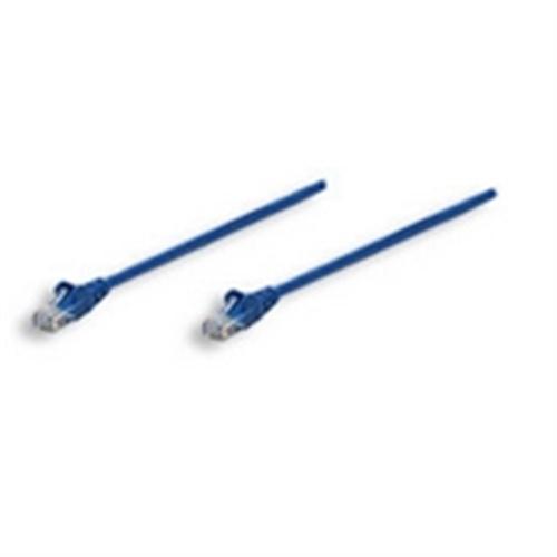 "Network Cable, Cat5e, UTP" (347365)