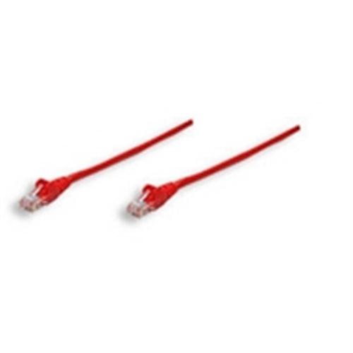 "Network Cable, Cat5e, UTP" (347457)