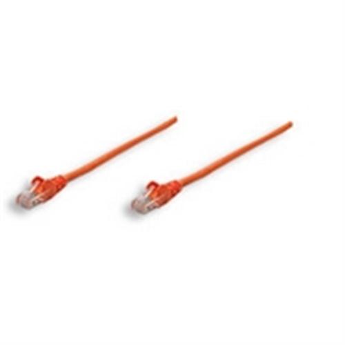 "Network Cable, Cat5e, UTP" (347464)