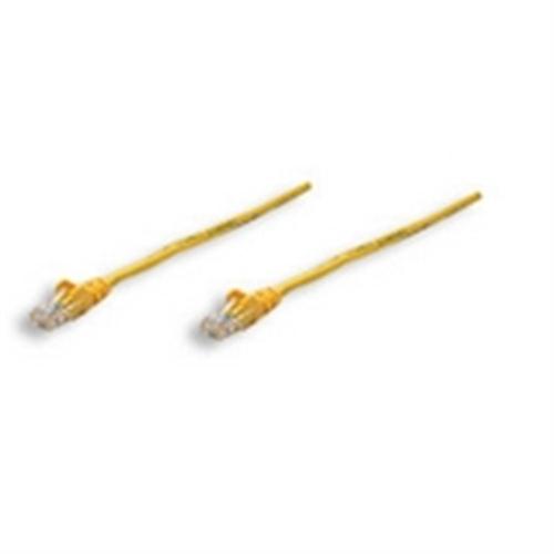 "Network Cable, Cat5e, UTP" (347471)