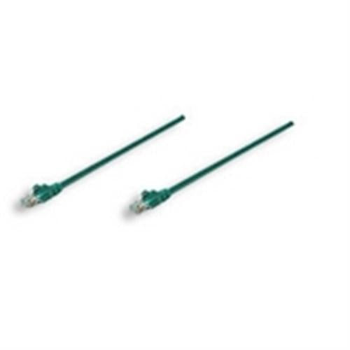 "Network Cable, Cat5e, UTP" (347488)