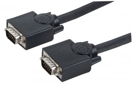 SVGA Monitor Cable (372190)
