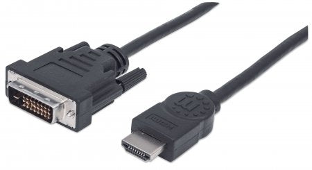 HDMI Cable (372503)