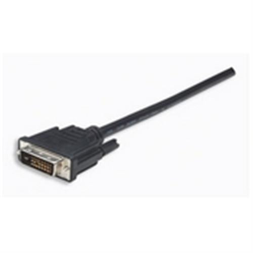 HDMI Cable (372527)
