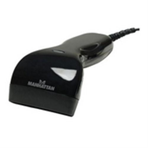 Contact CCD Barcode Scanner (401517)