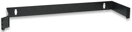 IC_402439