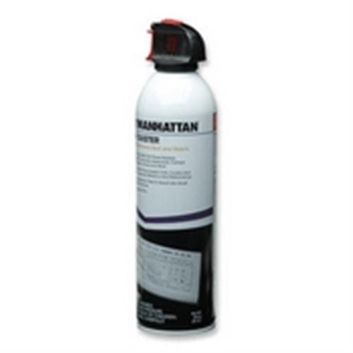 Air Duster (410632)