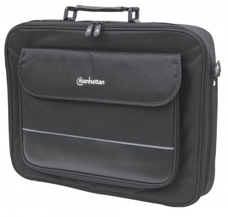 Empire Notebook Computer Briefcase (421560)