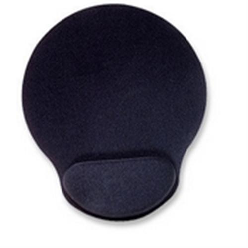 Wrist-Rest Mouse Pad (434362)