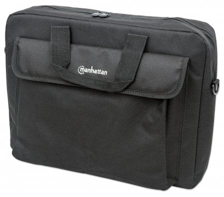 London Notebook Computer Briefcase (438889)