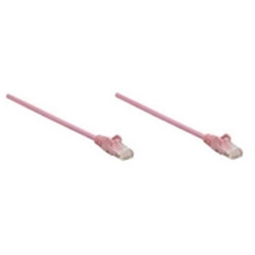 "Network Cable, Cat5e, UTP" (453042)