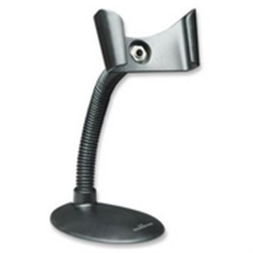 Barcode Scanner Stand (460842)