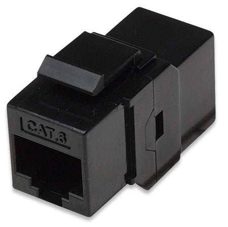 IC_504898