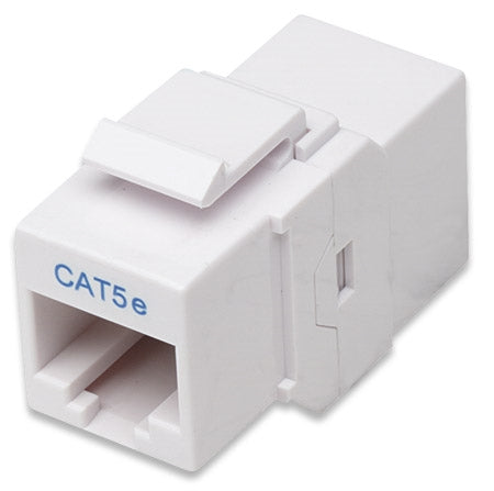 IC_504935