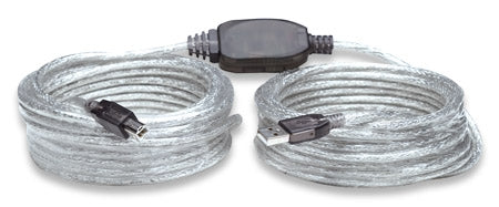 Hi-Speed USB Active Cable (510424)
