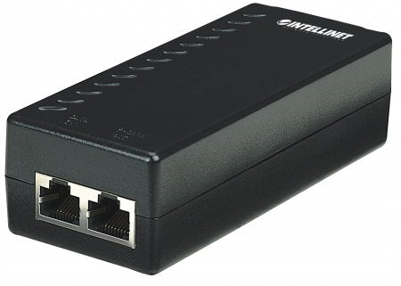 Power over Ethernet (PoE) Injector (524179)
