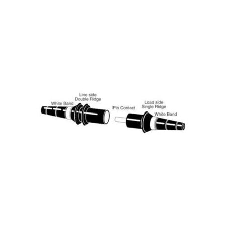 ideal_20-LC-U