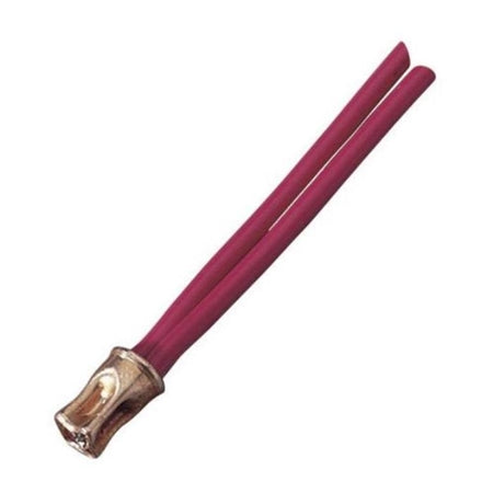 ideal_2006S