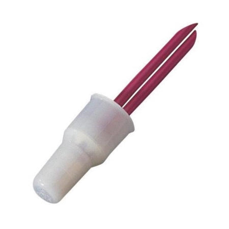 ideal_2007B