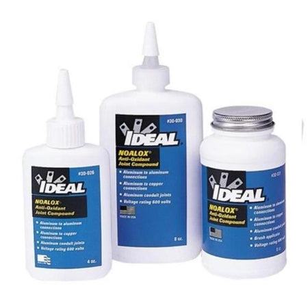 ideal_30-024