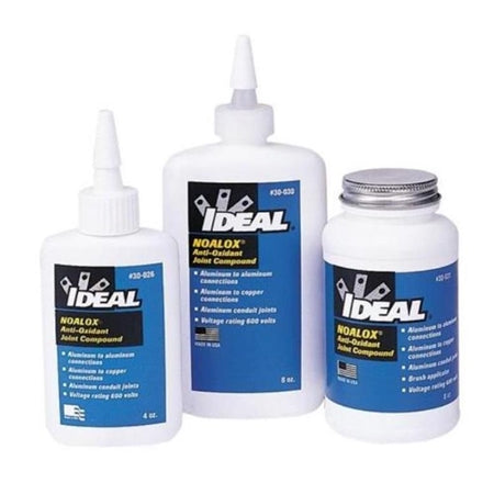 ideal_30-026