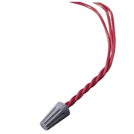 ideal_30-071