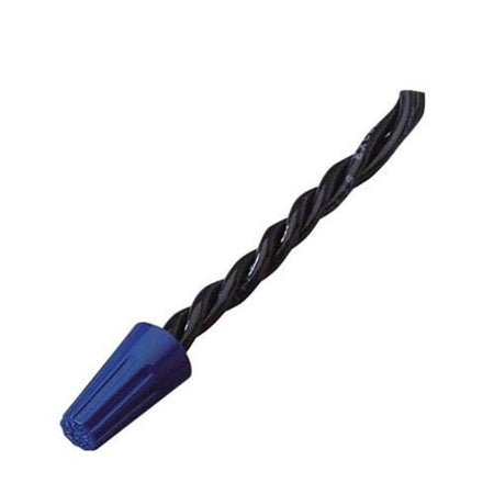 ideal_30-072