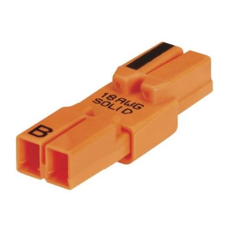 ideal_30-082