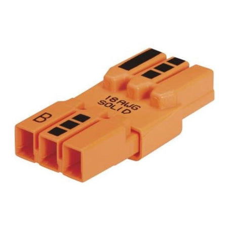 ideal_30-083