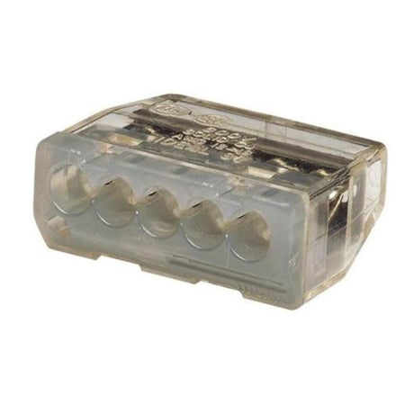 ideal_30-087J