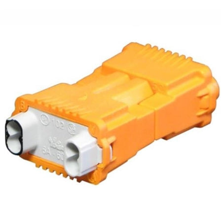 ideal_30-102X
