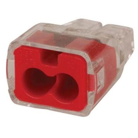 ideal_30-1032J